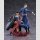 Fullmetal Alchemist: Brotherhood PVC Statue Roy Mustang & Maes Hughes Kizuna 27 cm