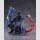 Fullmetal Alchemist: Brotherhood PVC Statue Roy Mustang & Maes Hughes Kizuna 27 cm