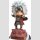 NENDOROID Naruto Shippuden JIRAYA & GAMABUNTA