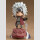 NENDOROID Naruto Shippuden JIRAYA & GAMABUNTA