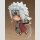 NENDOROID Naruto Shippuden JIRAYA & GAMABUNTA