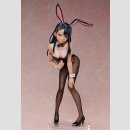 Dont Toy with Me, Miss Nagatoro PVC Statue 1/4...