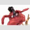 KOTOBUKIYA ARTFX J 1/8 STATUE Haikyu!! TETSURO KUROO
