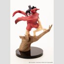 KOTOBUKIYA ARTFX J 1/8 STATUE Haikyu!! TETSURO KUROO