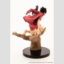 KOTOBUKIYA ARTFX J 1/8 STATUE Haikyu!! TETSURO KUROO