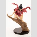KOTOBUKIYA ARTFX J 1/8 STATUE Haikyu!! TETSURO KUROO