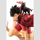 KOTOBUKIYA ARTFX J 1/8 STATUE Haikyu!! TETSURO KUROO
