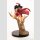 KOTOBUKIYA ARTFX J 1/8 STATUE Haikyu!! TETSURO KUROO