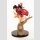 KOTOBUKIYA ARTFX J 1/8 STATUE Haikyu!! TETSURO KUROO