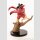 KOTOBUKIYA ARTFX J 1/8 STATUE Haikyu!! TETSURO KUROO
