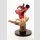 KOTOBUKIYA ARTFX J 1/8 STATUE Haikyu!! TETSURO KUROO