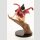 KOTOBUKIYA ARTFX J 1/8 STATUE Haikyu!! TETSURO KUROO