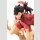 KOTOBUKIYA ARTFX J 1/8 STATUE Haikyu!! TETSURO KUROO