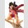 KOTOBUKIYA ARTFX J 1/8 STATUE Haikyu!! TETSURO KUROO