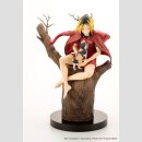 KOTOBUKIYA ARTFX J 1/8 STATUE Haikyu!! KOZUME KENMA