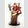 KOTOBUKIYA ARTFX J 1/8 STATUE Haikyu!! KOZUME KENMA