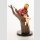KOTOBUKIYA ARTFX J 1/8 STATUE Haikyu!! KOZUME KENMA