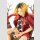 KOTOBUKIYA ARTFX J 1/8 STATUE Haikyu!! KOZUME KENMA