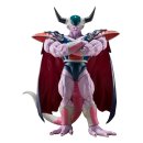 Dragon Ball Z S.H.Figuarts Actionfigur King Cold 22 cm...