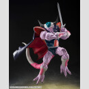 BANDAI SPIRITS S.H.FIGUARTS Dragon Ball Z KING COLD
