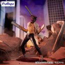 FURYU EXCEED CREATIVE Chainsaw Man [Chainsaw Man]