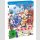 Kono Suba [Complete Season 1] [Blu Ray]