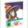 KonoSuba: An Explosion on This Wonderful World vol. 3  [Mediabook Edition] [Blu Ray]