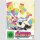Boruto - Naruto Next Generations vol. 13 [Blu Ray]