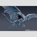 BANDAI SPIRITS S.H.MONSTER-ARTS Yu-Gi-Oh! BLUE-EYES WHITE DRAGON