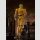 JoJos Bizarre Adventure: Stardust Crusaders Pop Up Parade PVC Statue Dio 19 cm