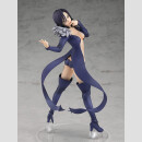 The Seven Deadly Sins: Dragons Judgement Pop Up Parade PVC Statue Merlin 17 cm