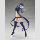 The Seven Deadly Sins: Dragons Judgement Pop Up Parade PVC Statue Merlin 17 cm