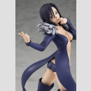 The Seven Deadly Sins: Dragons Judgement Pop Up Parade PVC Statue Merlin 17 cm