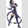 The Seven Deadly Sins: Dragons Judgement Pop Up Parade PVC Statue Merlin 17 cm