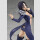 The Seven Deadly Sins: Dragons Judgement Pop Up Parade PVC Statue Merlin 17 cm