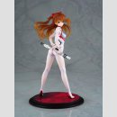Evangelion: 3.0+1.0 Thrice Upon a Time PVC Statue 1/6...