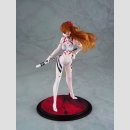 Evangelion: 3.0+1.0 Thrice Upon a Time PVC Statue 1/6...