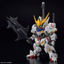 MGSD Gundam Barbatos (Mobile Suit Gundam: Iron-Blooded...