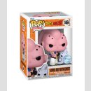 FUNKO POP! ANIMATION Dragon Ball Z [Super Buu with Ghost] ++Special Edition++