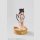 My Teen Romantic Comedy SNAFU Statue 1/7 Completion Yukino Yukinoshita 20 cm