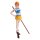 BANDAI SPIRITS S.H.FIGUARTS One Piece: Romance Dawn NAMI