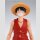 BANDAI SPIRITS S.H.FIGUARTS One Piece: Romance Dawn NAMI