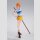BANDAI SPIRITS S.H.FIGUARTS One Piece: Romance Dawn NAMI