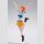 BANDAI SPIRITS S.H.FIGUARTS One Piece: Romance Dawn NAMI