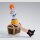 BANDAI SPIRITS S.H.FIGUARTS One Piece: Romance Dawn NAMI