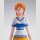 BANDAI SPIRITS S.H.FIGUARTS One Piece: Romance Dawn NAMI