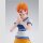 BANDAI SPIRITS S.H.FIGUARTS One Piece: Romance Dawn NAMI