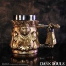 Dark Souls Krug Smough 19 cm