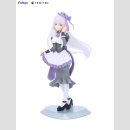 Re:ZERO Starting Life in Another World Tenitol PVC Statue...