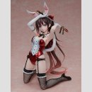 Original Character by DSmile Bunny Series Statue 1/4...
